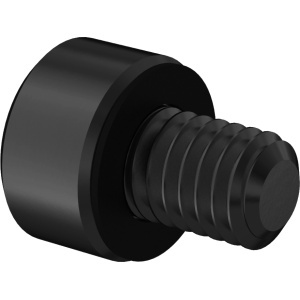 A2 with O-Ring Sealing Socket Head Screw M3 x 0.5 mm Thread size, 4mm Long图4